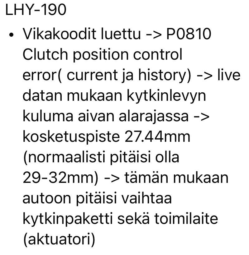 Kuva 37/39