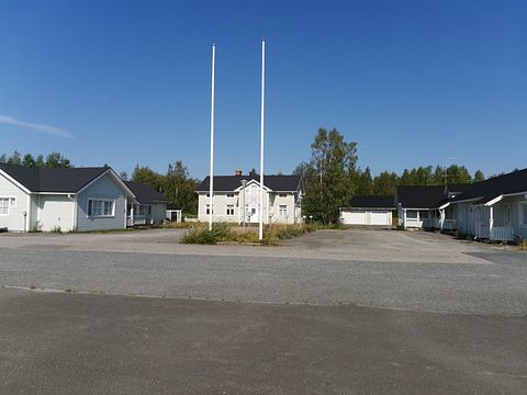 Kuva 59/77
