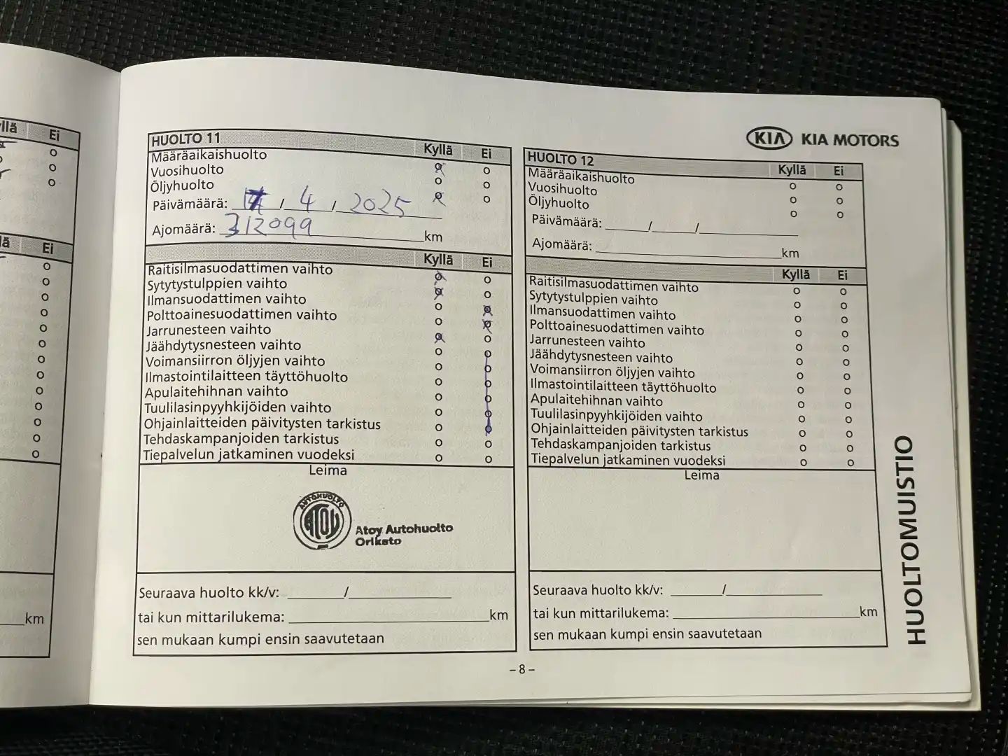 Kuva 30/36