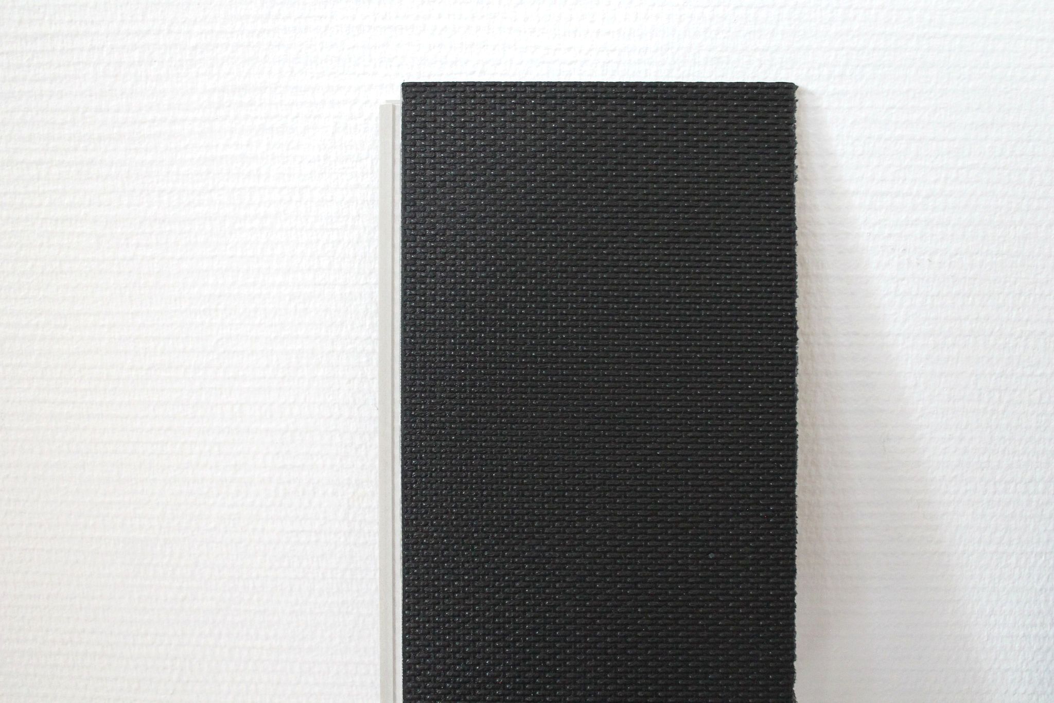 Image 4/4