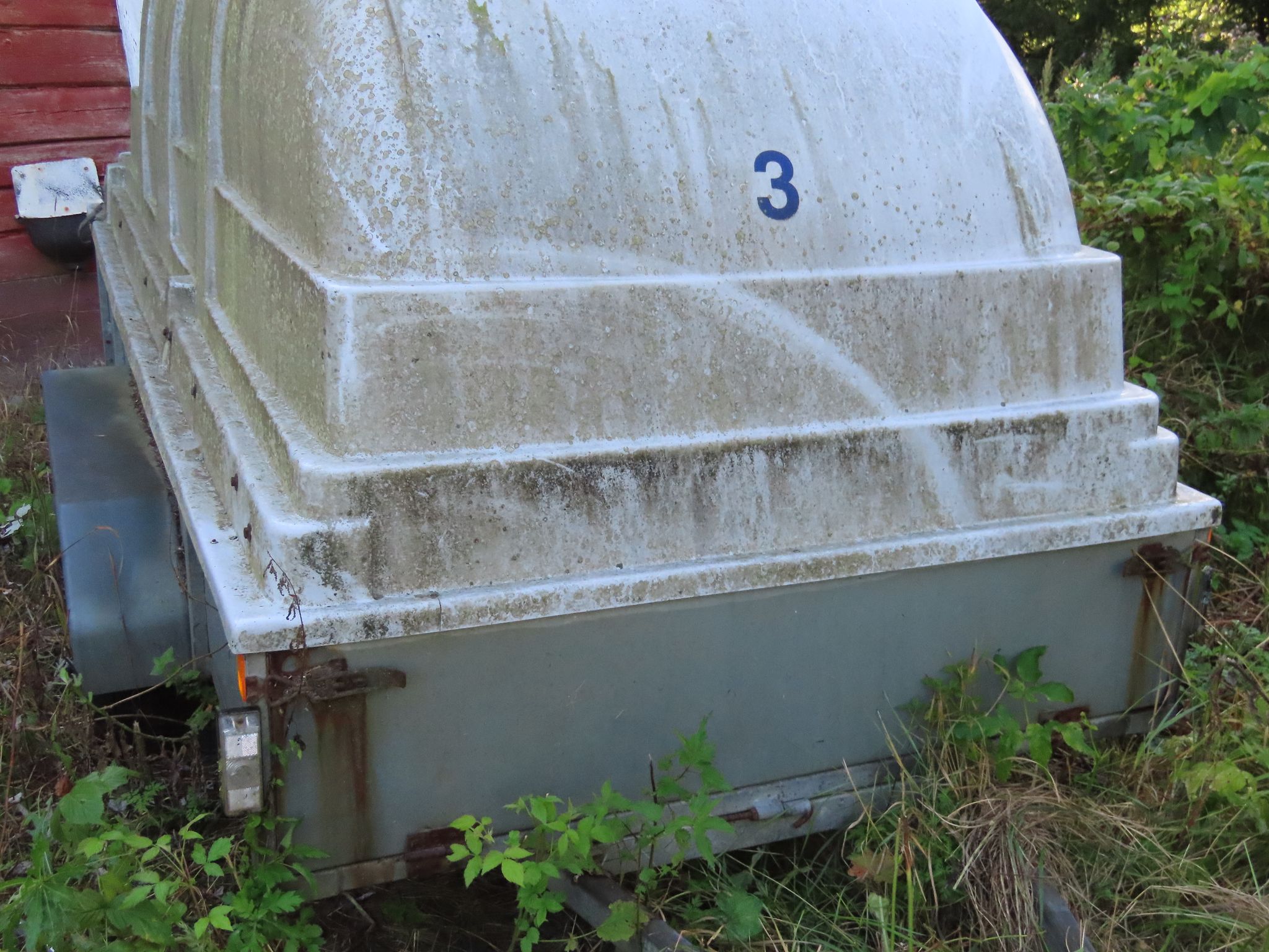 Image 2/6
