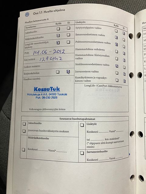 Kuva 27/51