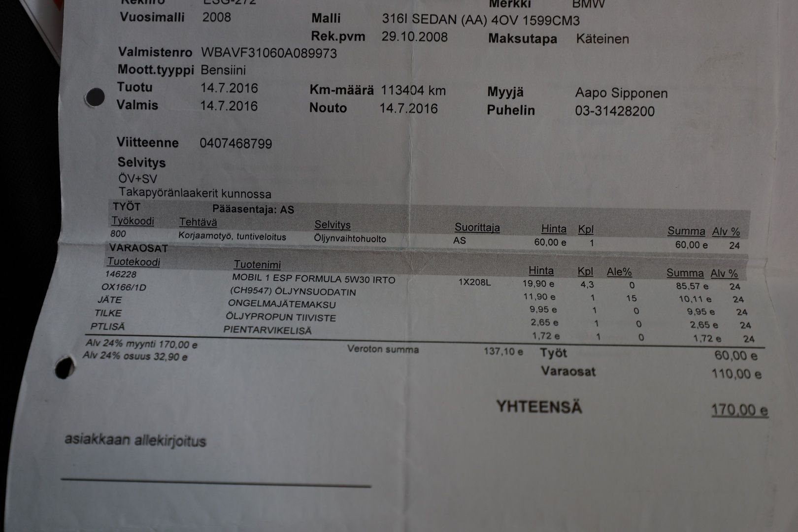 Kuva 35/46