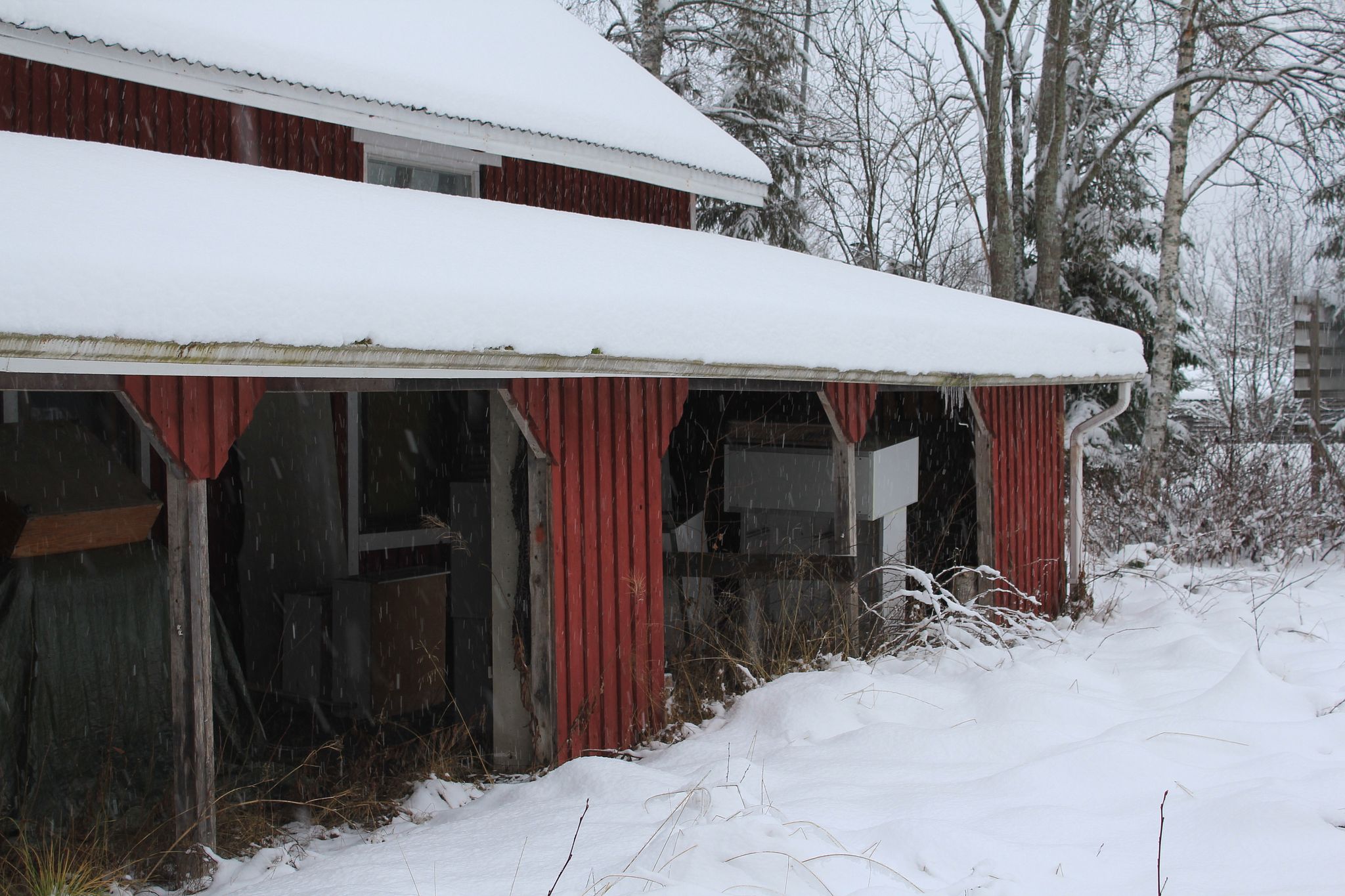 Image 86/88