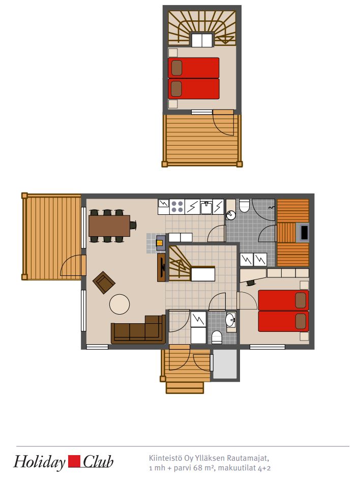 Kuva 2/4