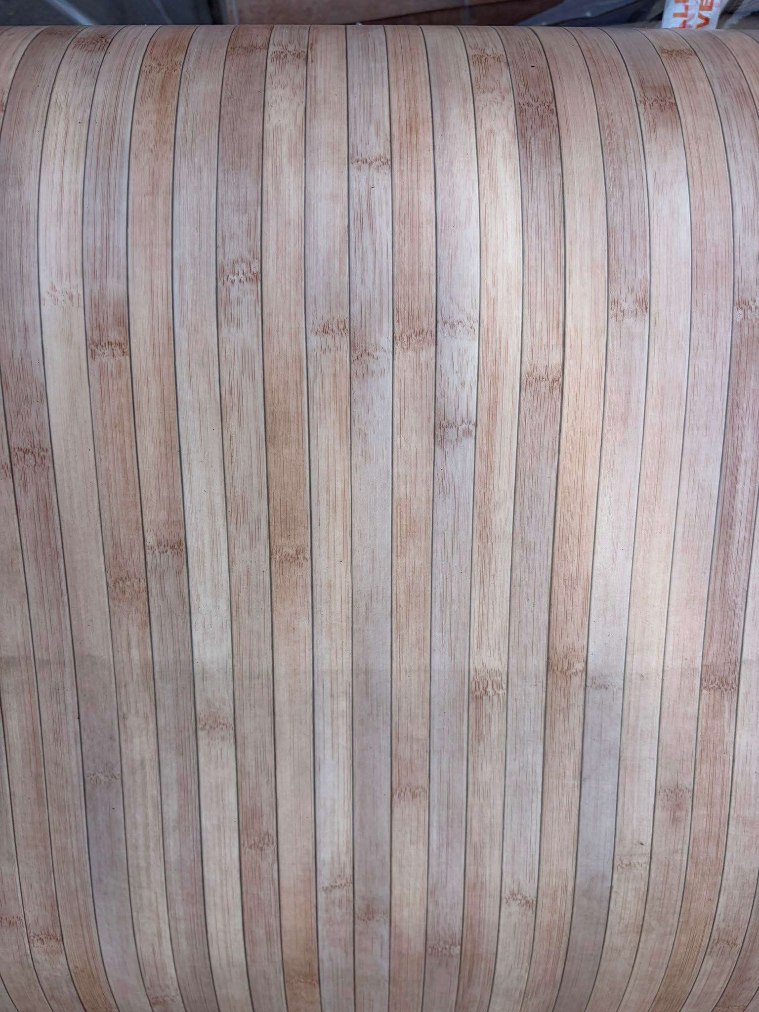Image 1/2
