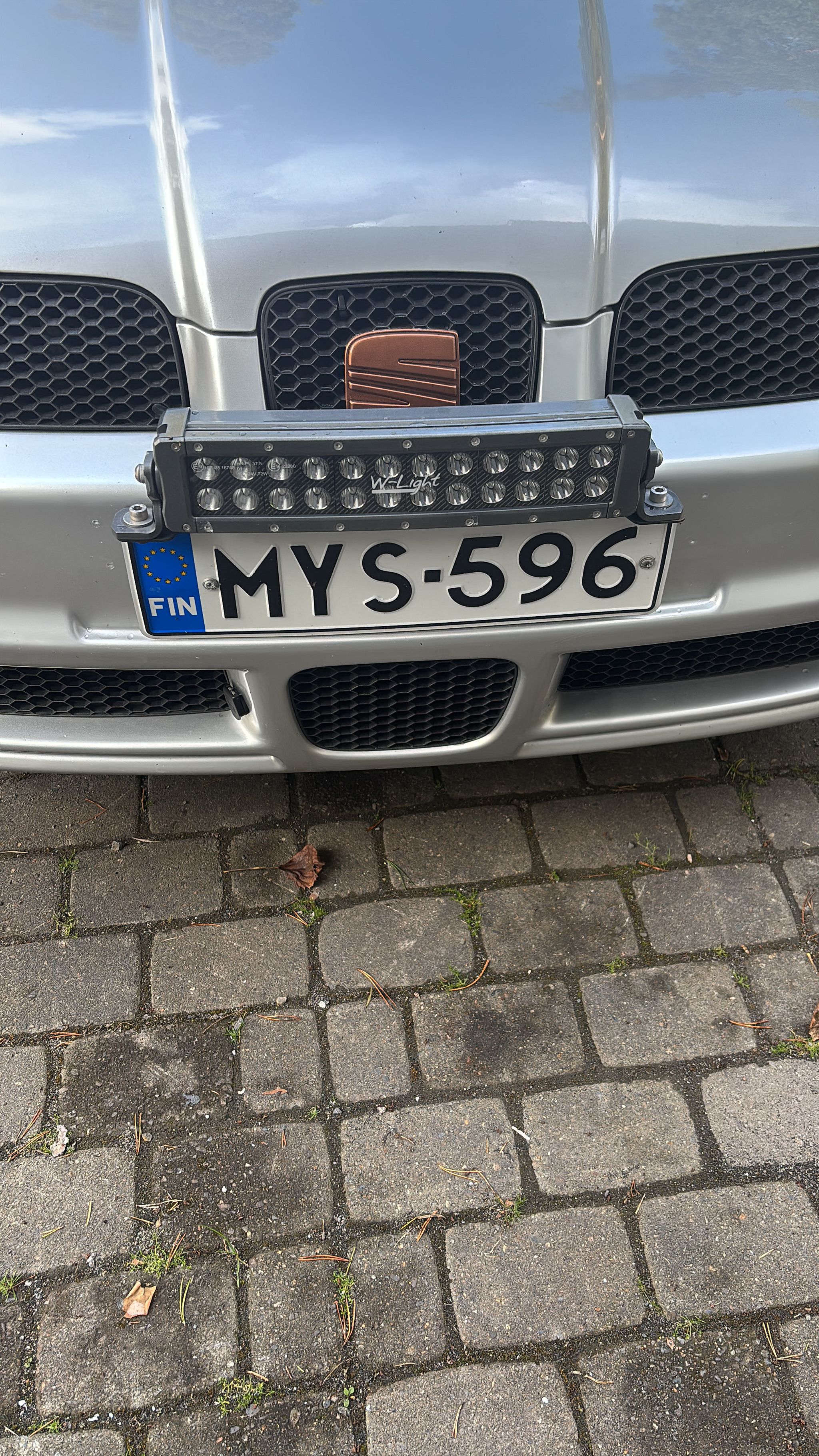 Image 5/10