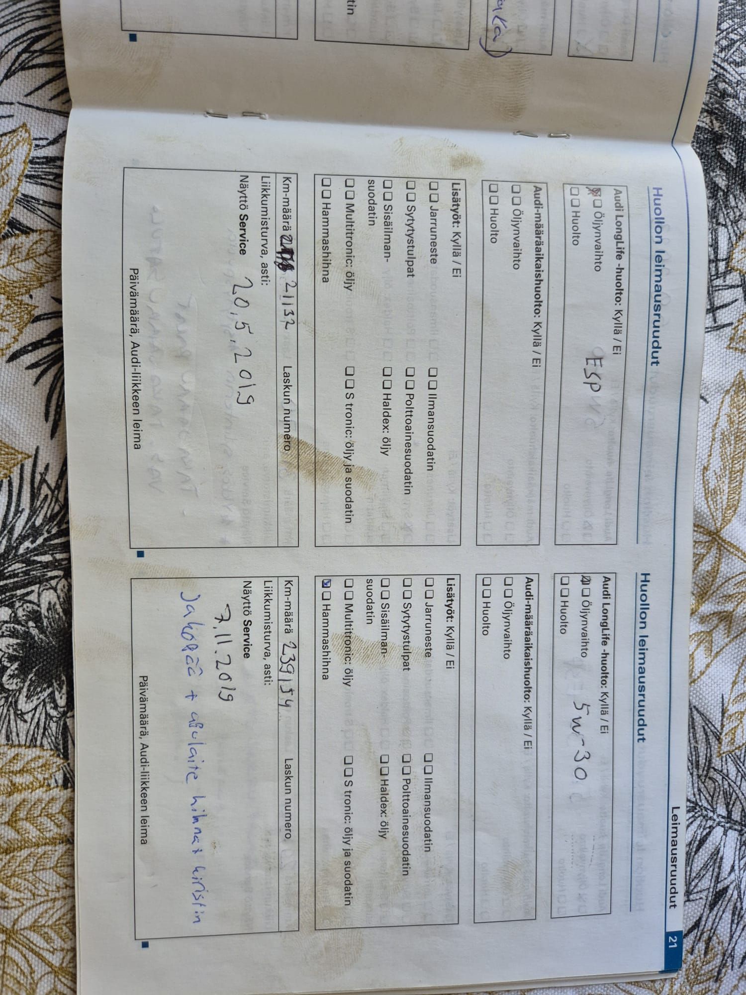 Image 49/53