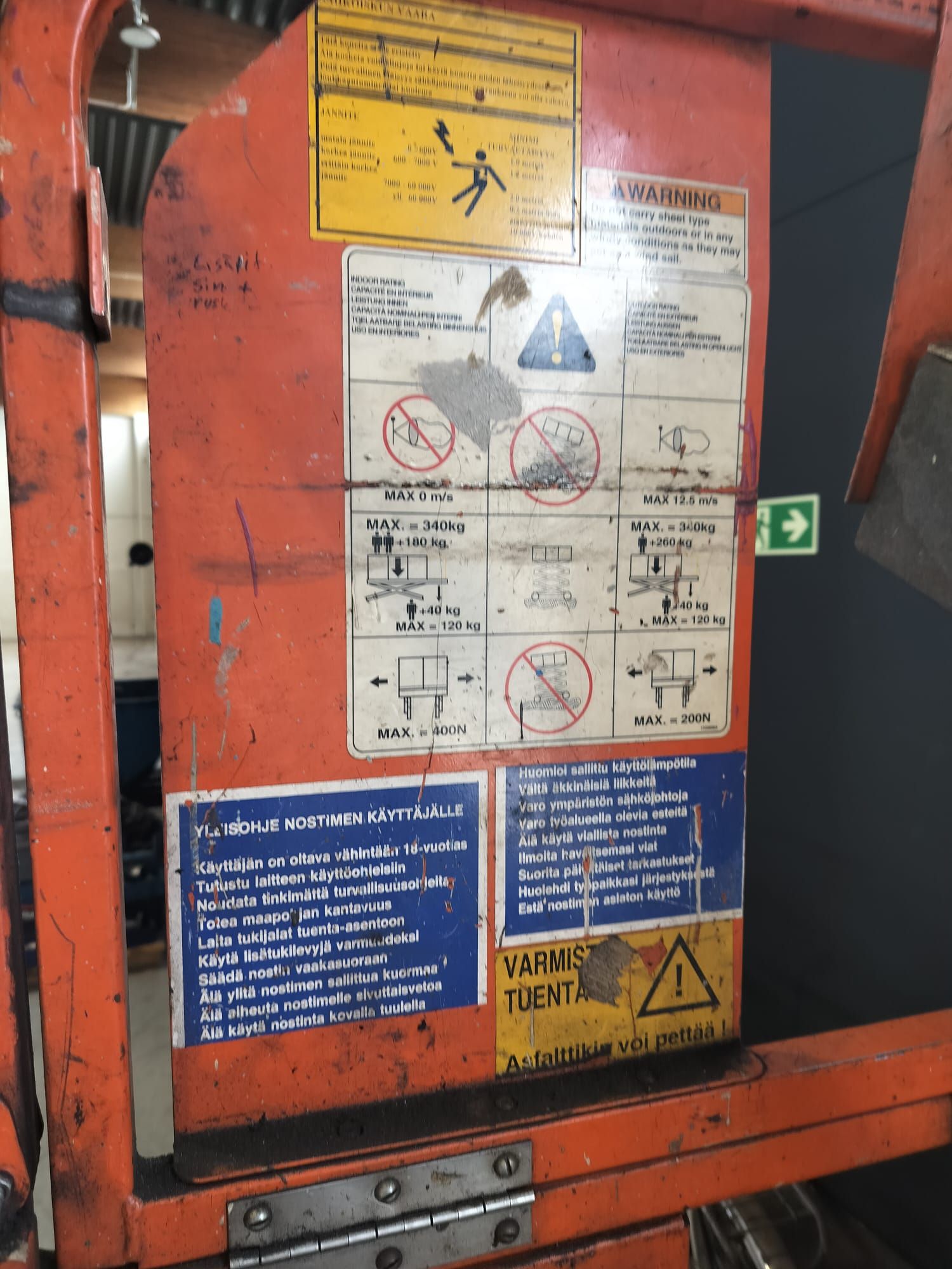 Kuva 5/6