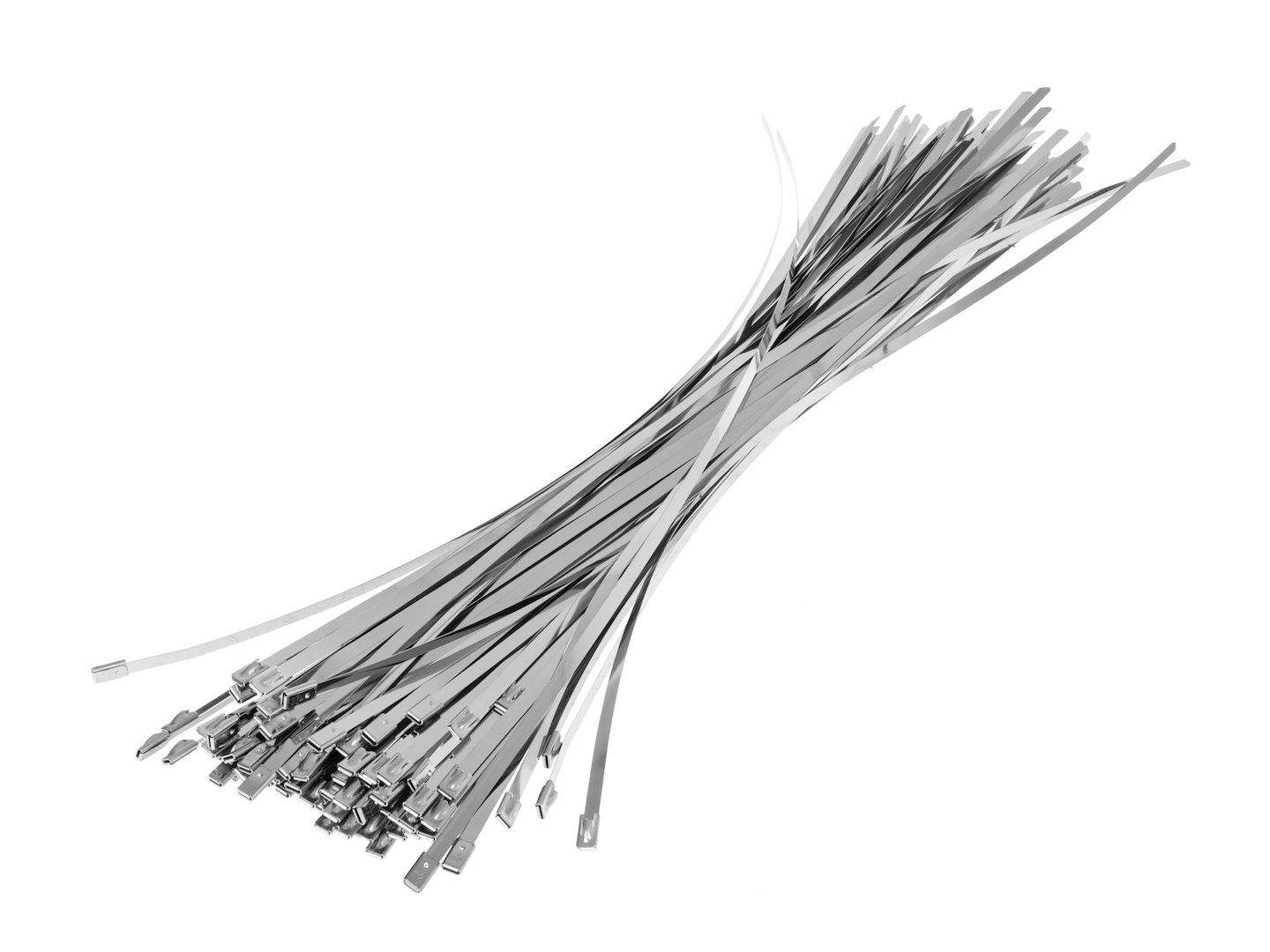 Image 4/4