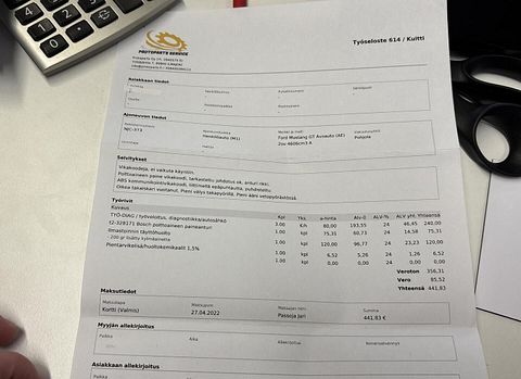 Kuva 34/41