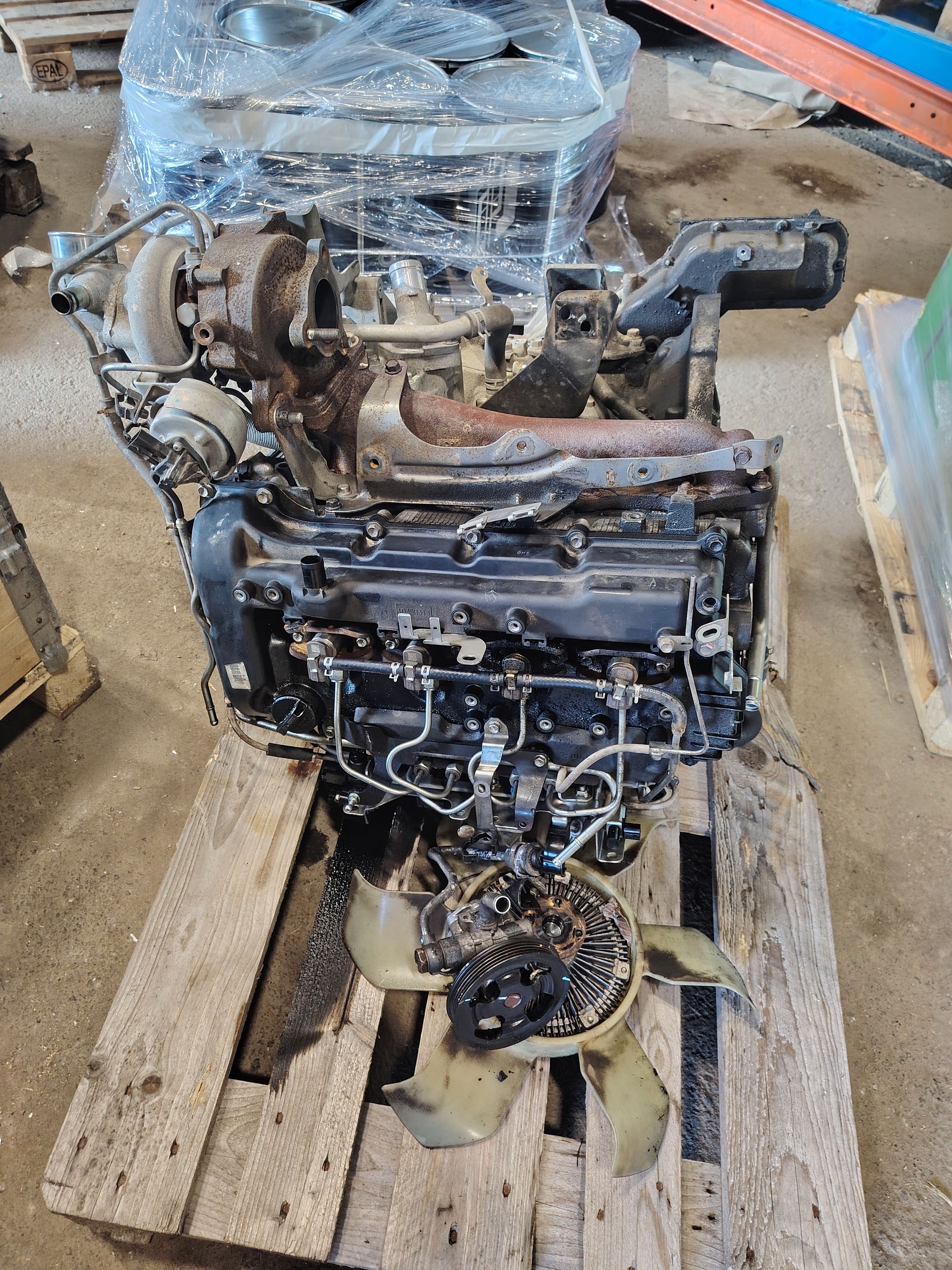 Image 1/2