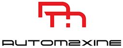 Automaxine Oy logo