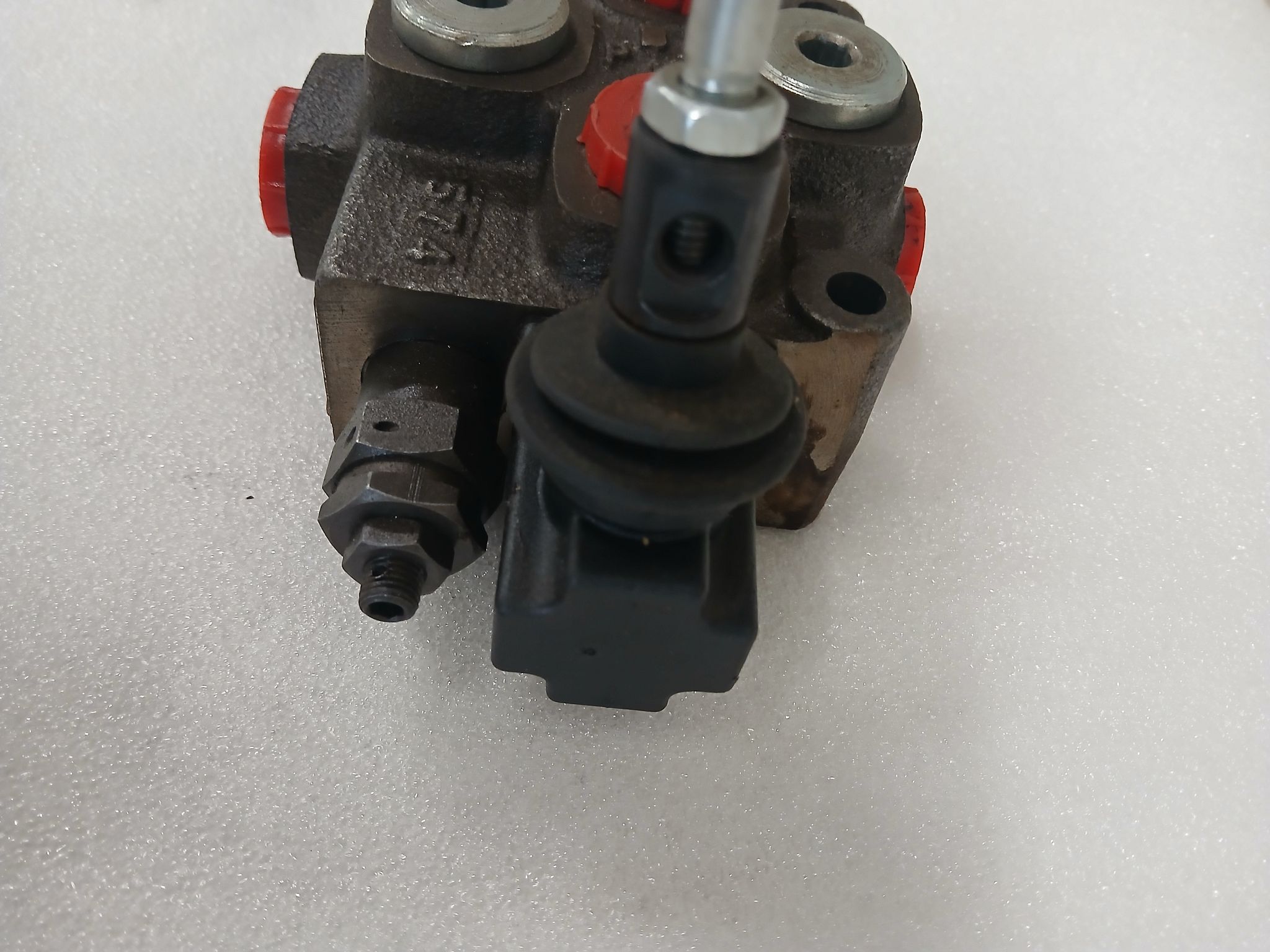 Image 7/8