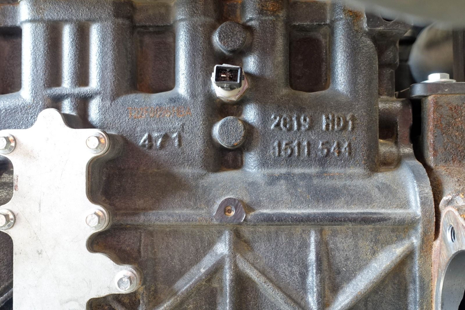 Image 7/18