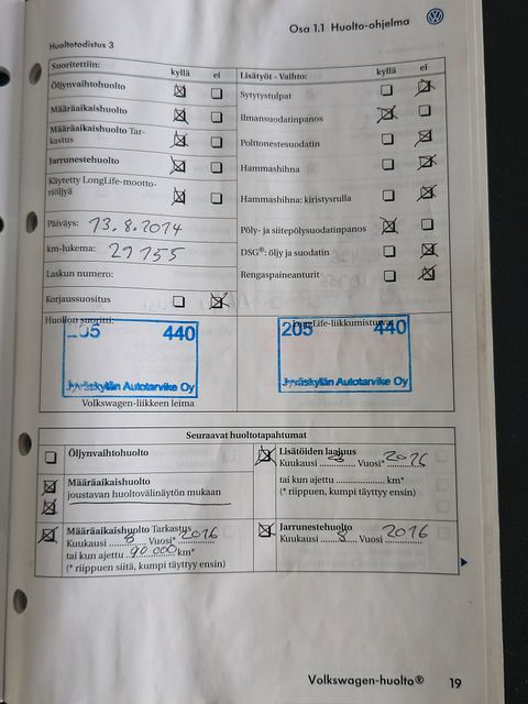 Kuva 32/33