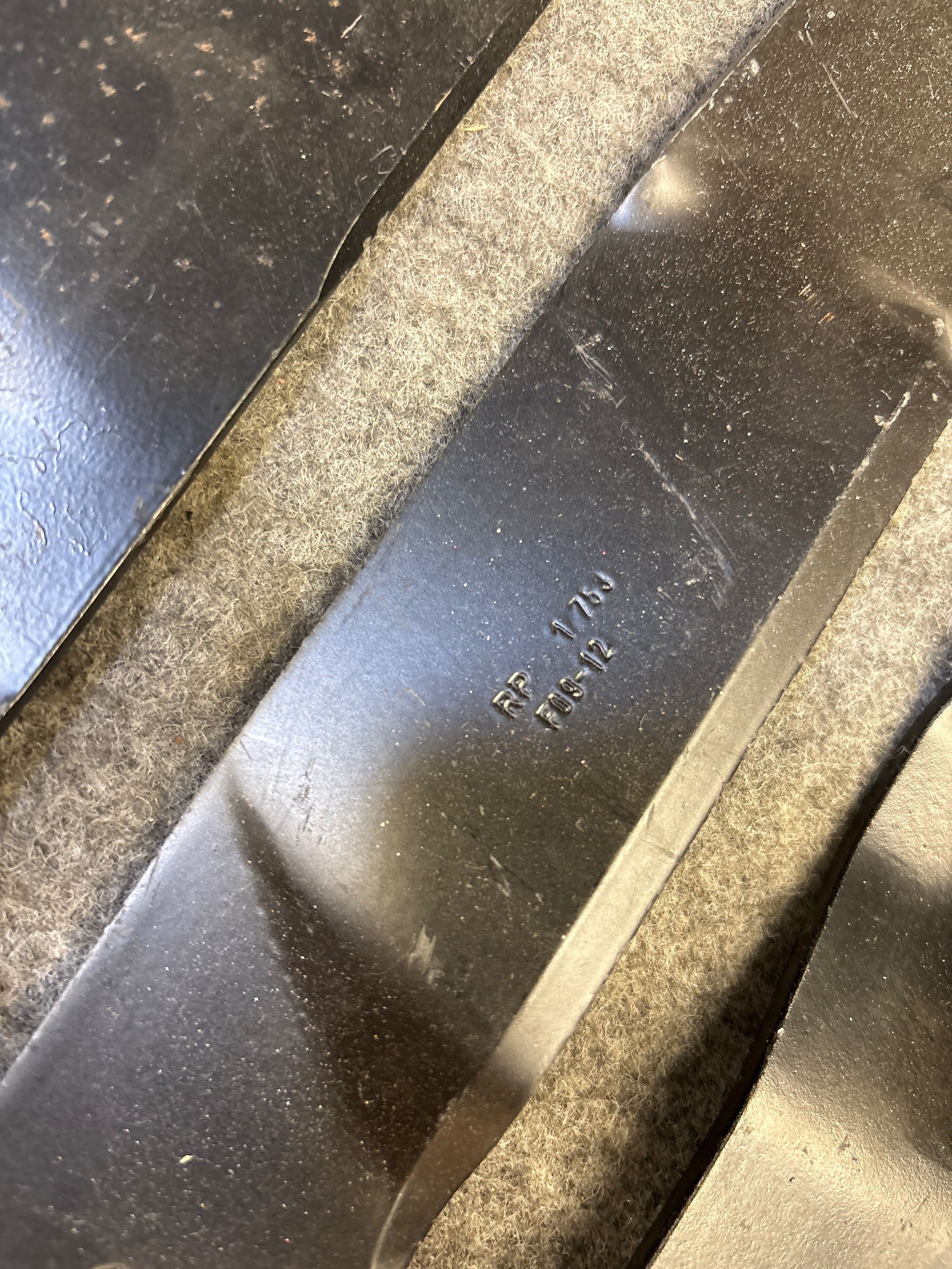 Image 58/69