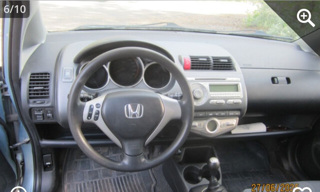 Image 7/11