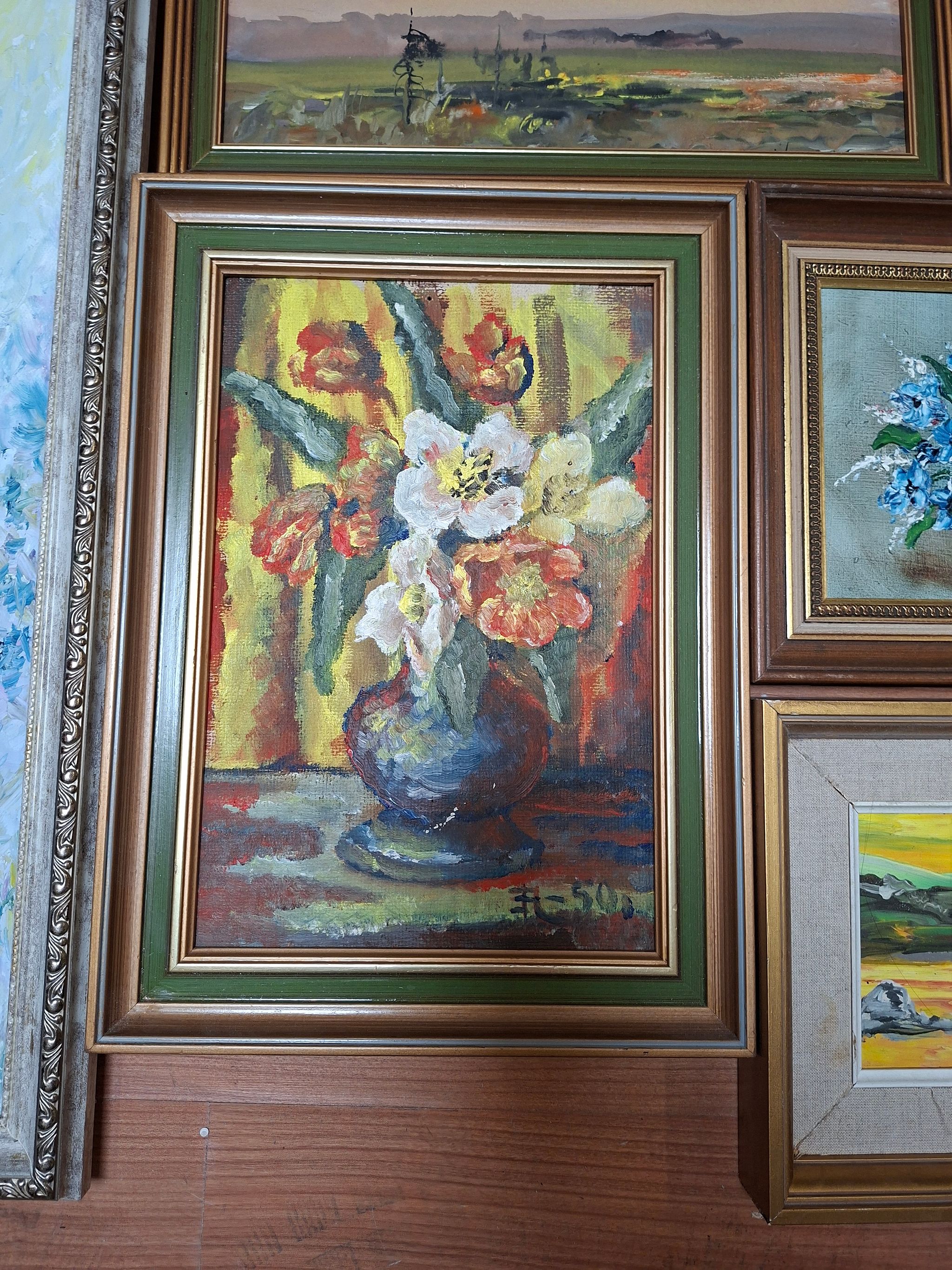 Image 6/12