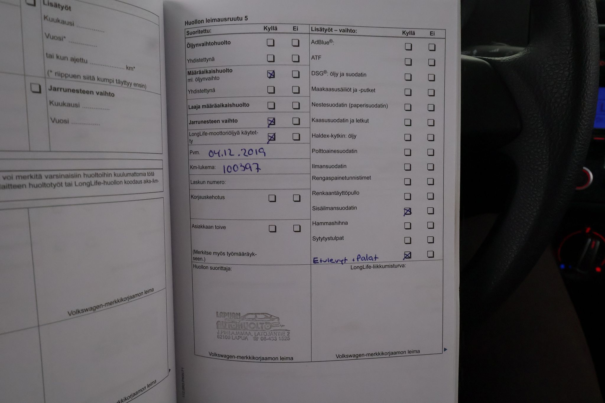 Kuva 47/51
