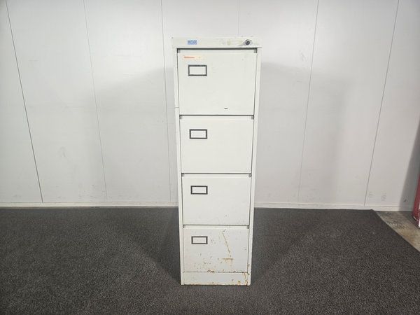 Image 1/8