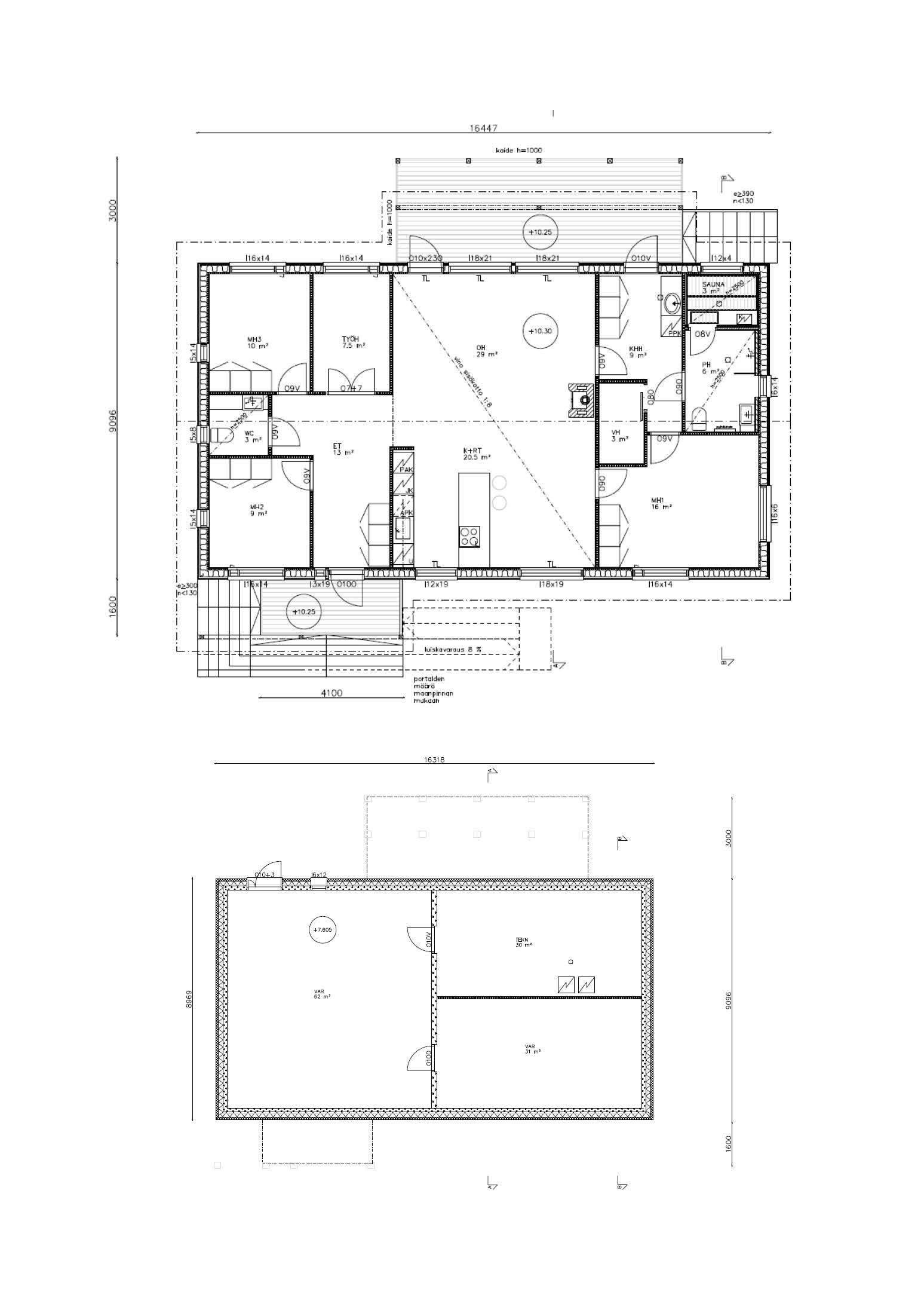 Image 2/85