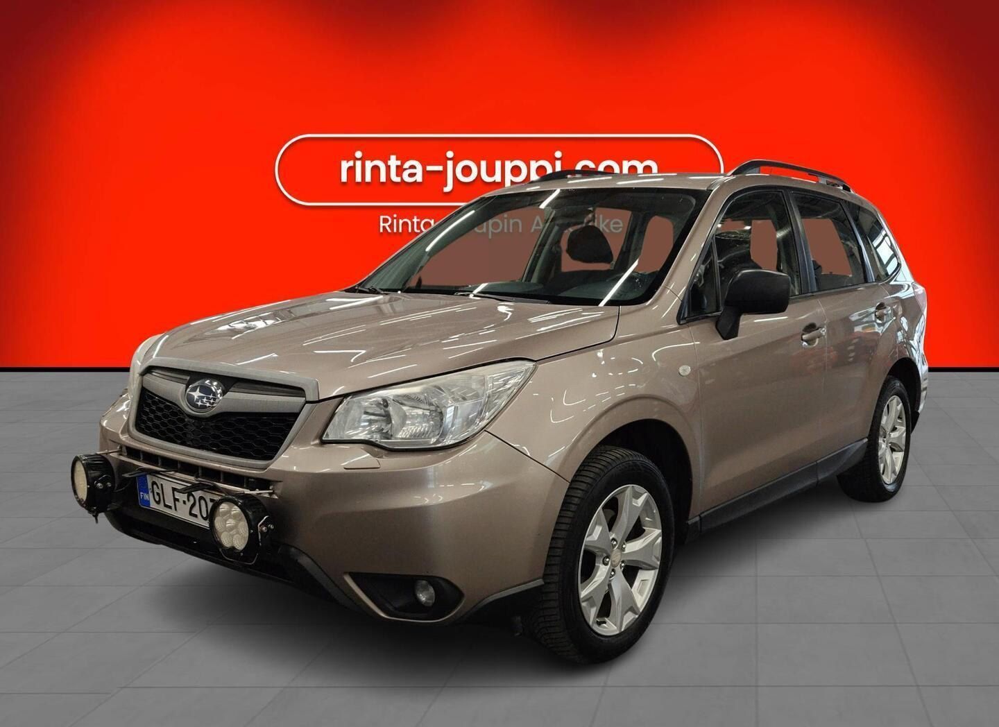 Kuva 1/44