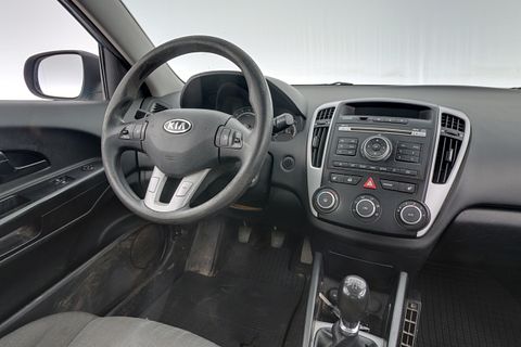 Image 8/36