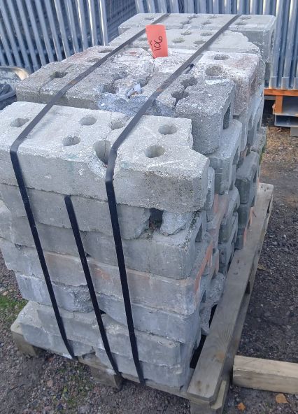 Image 2/2