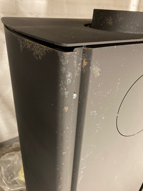 Image 7/7
