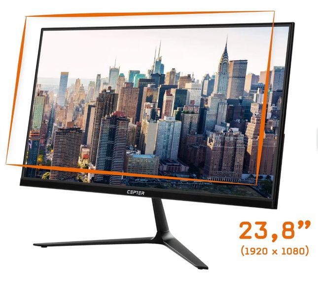 Kuva 15/21