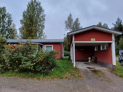 Image 9/36
