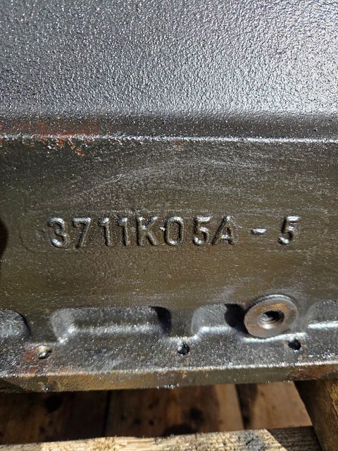 Image 22/36