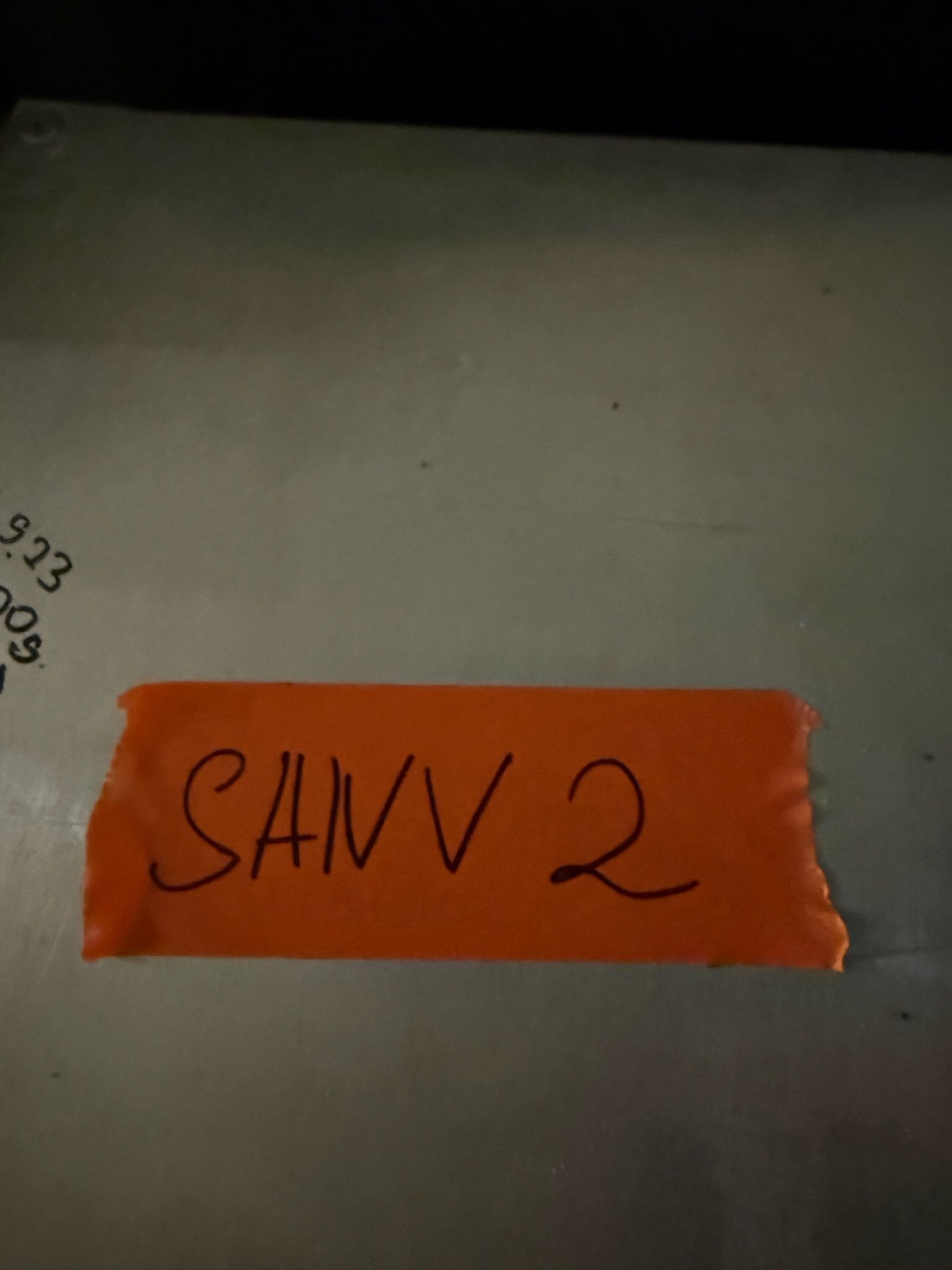Kuva 17/17