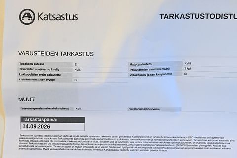 Kuva 40/43