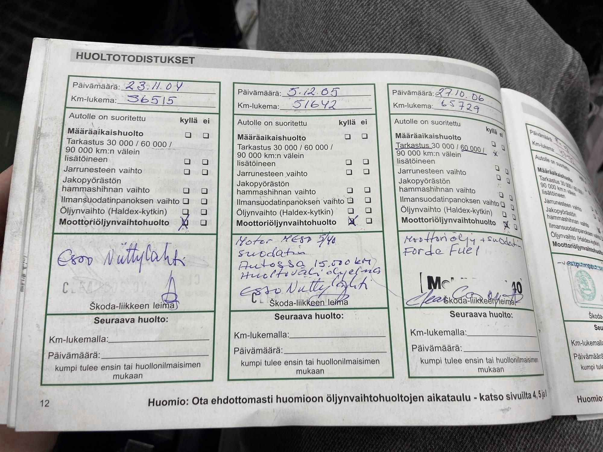 Kuva 40/50