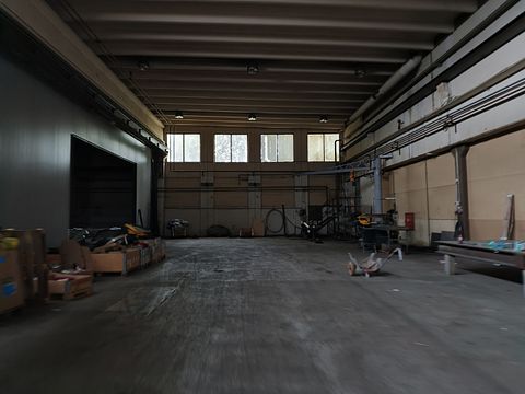Image 44/78