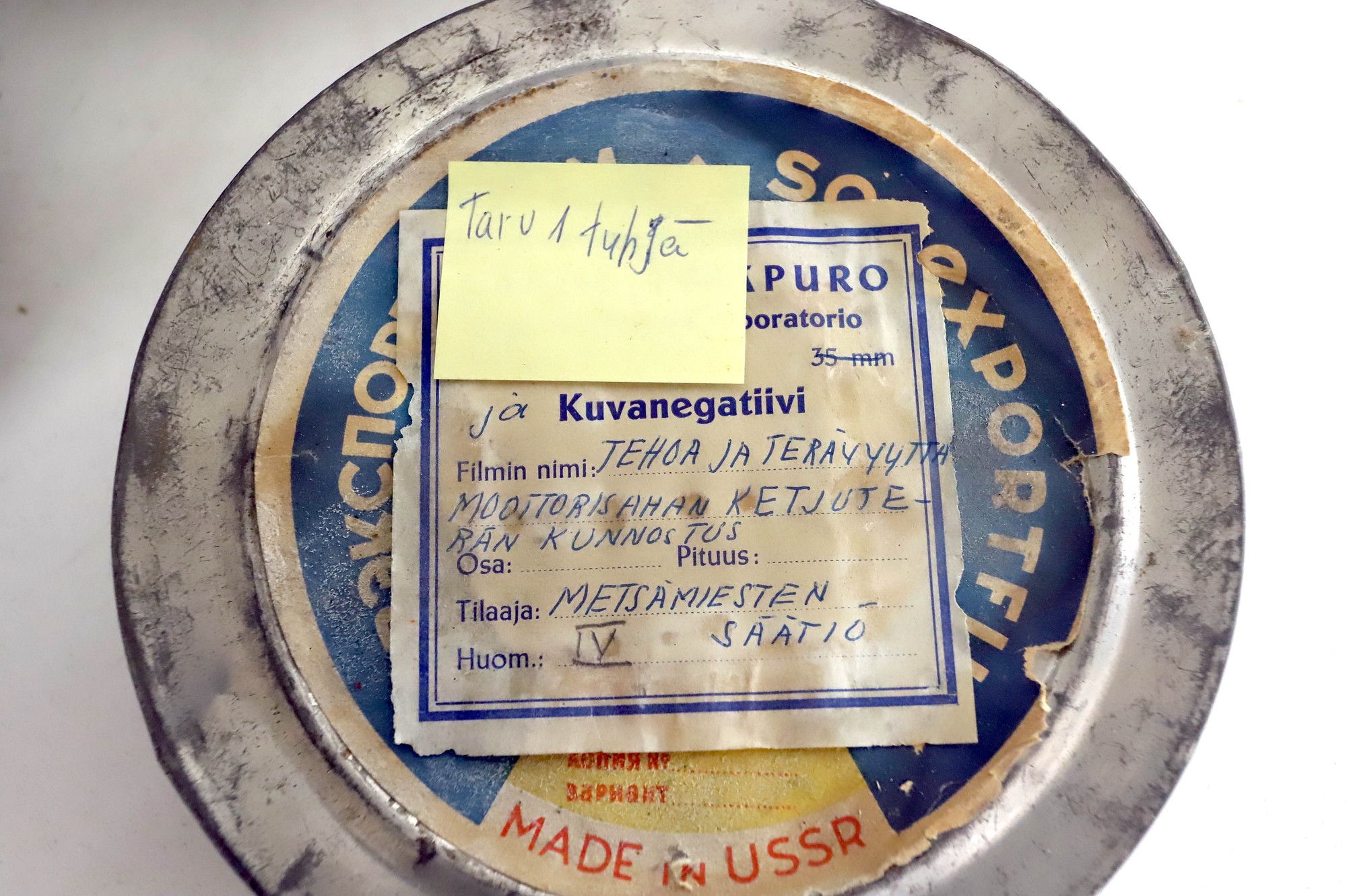 Kuva 6/106