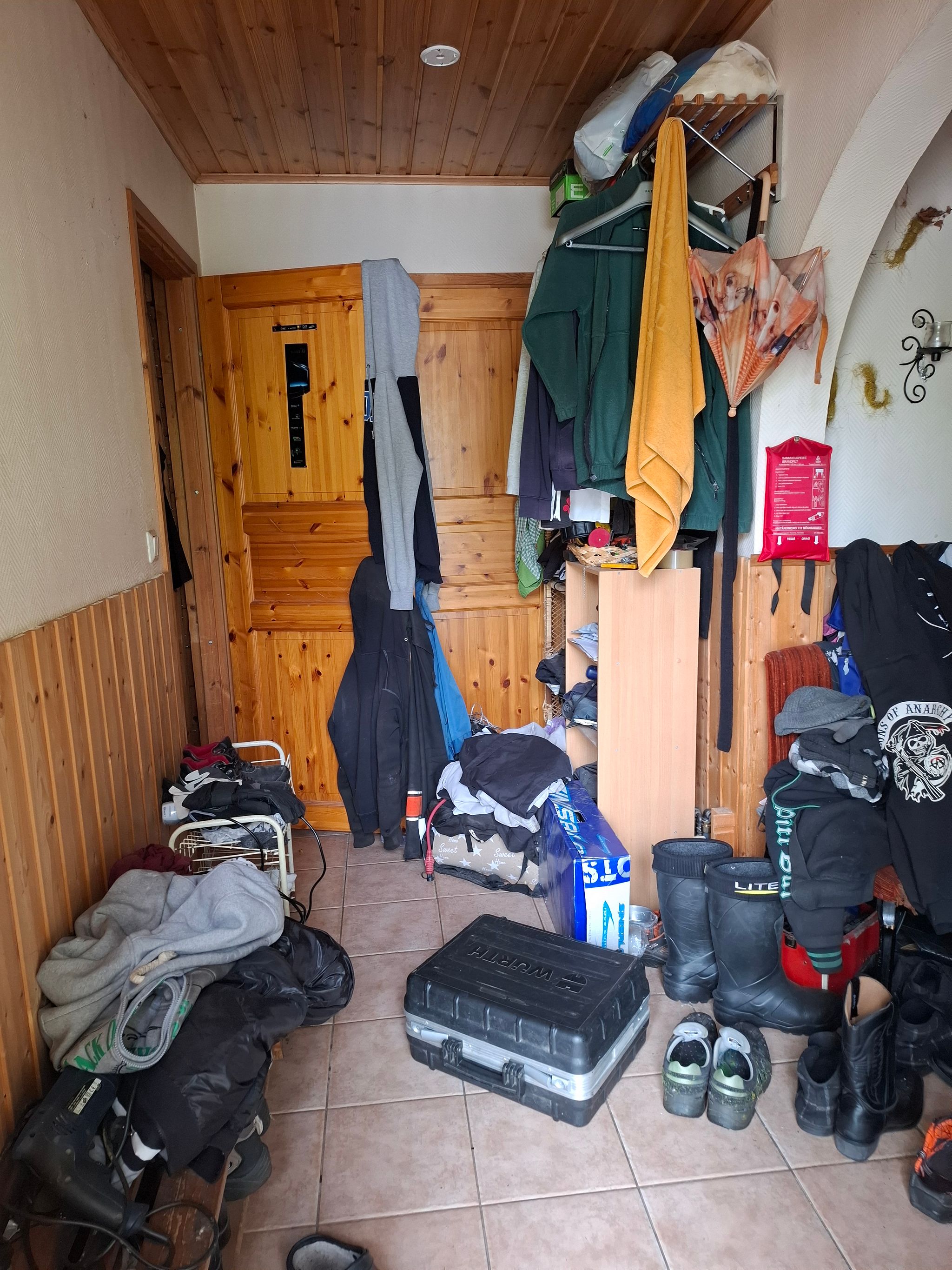 Image 30/58