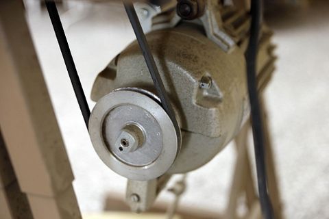Image 34/38