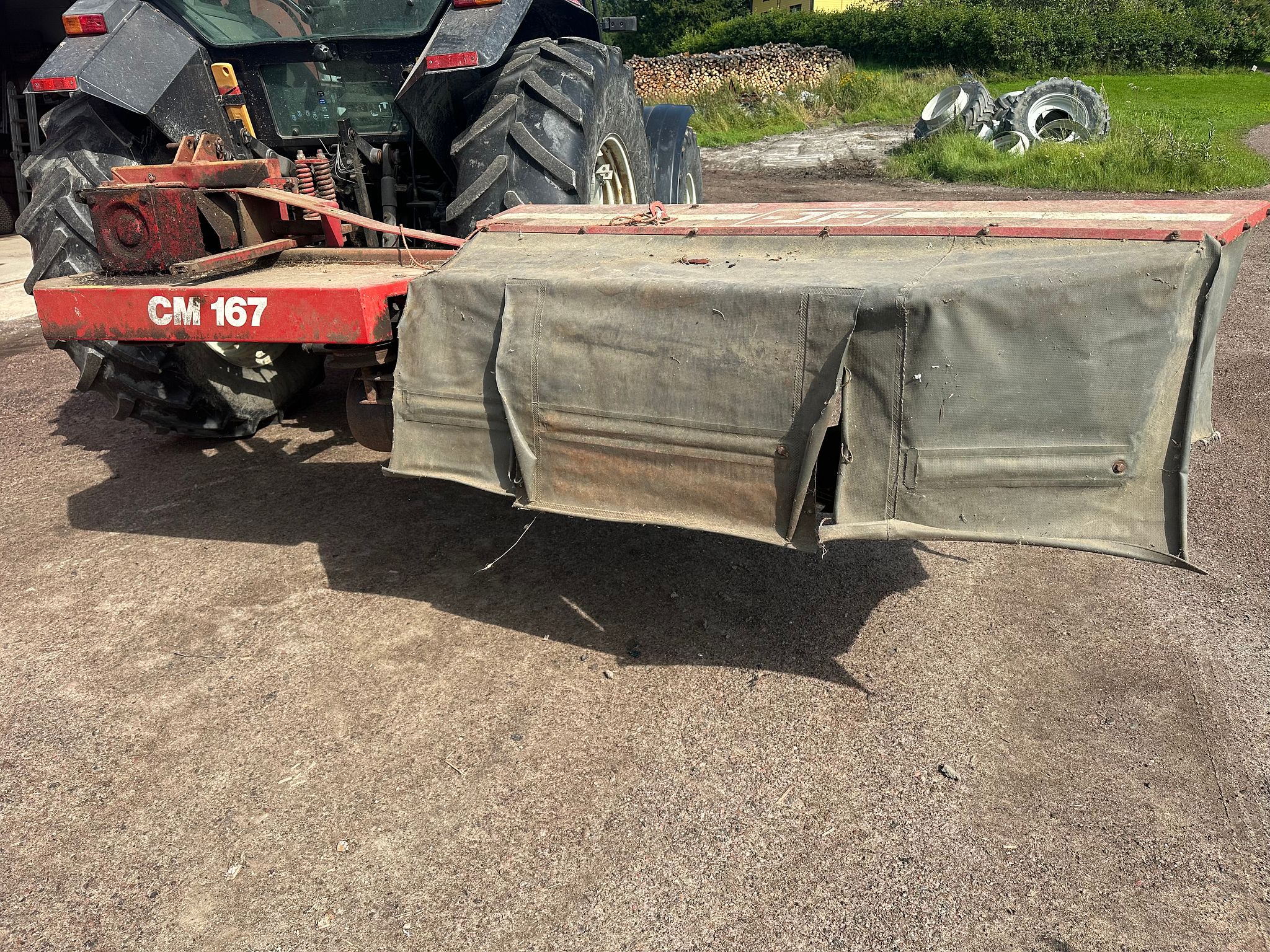 Kuva 5/10