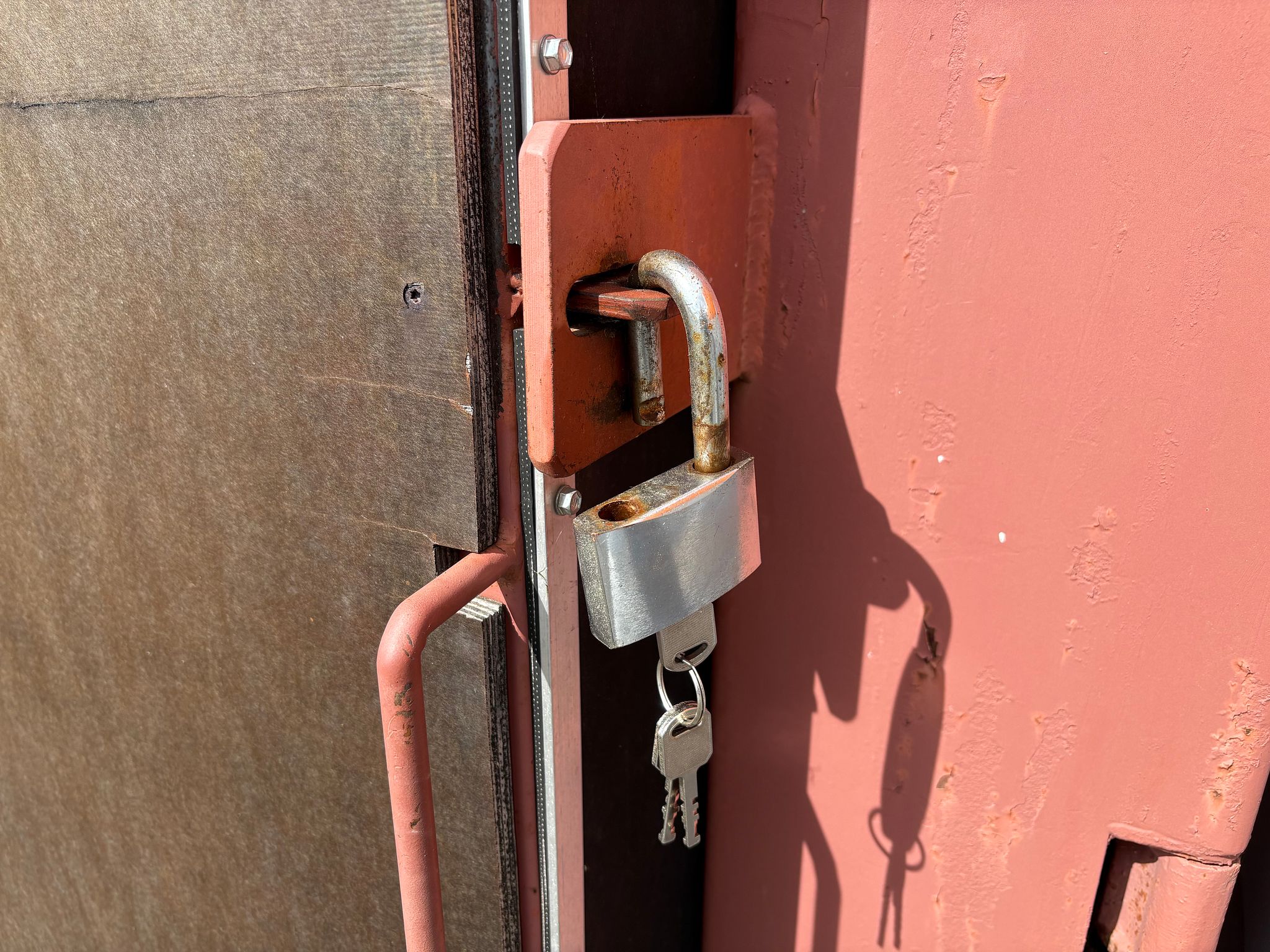 Image 10/26