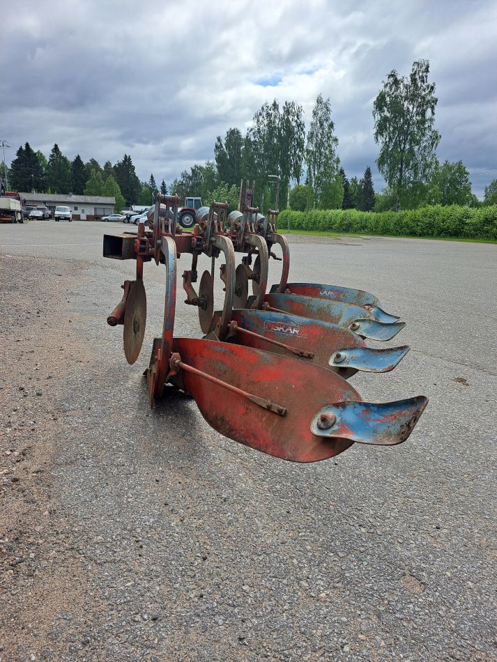 Kuva 7/12
