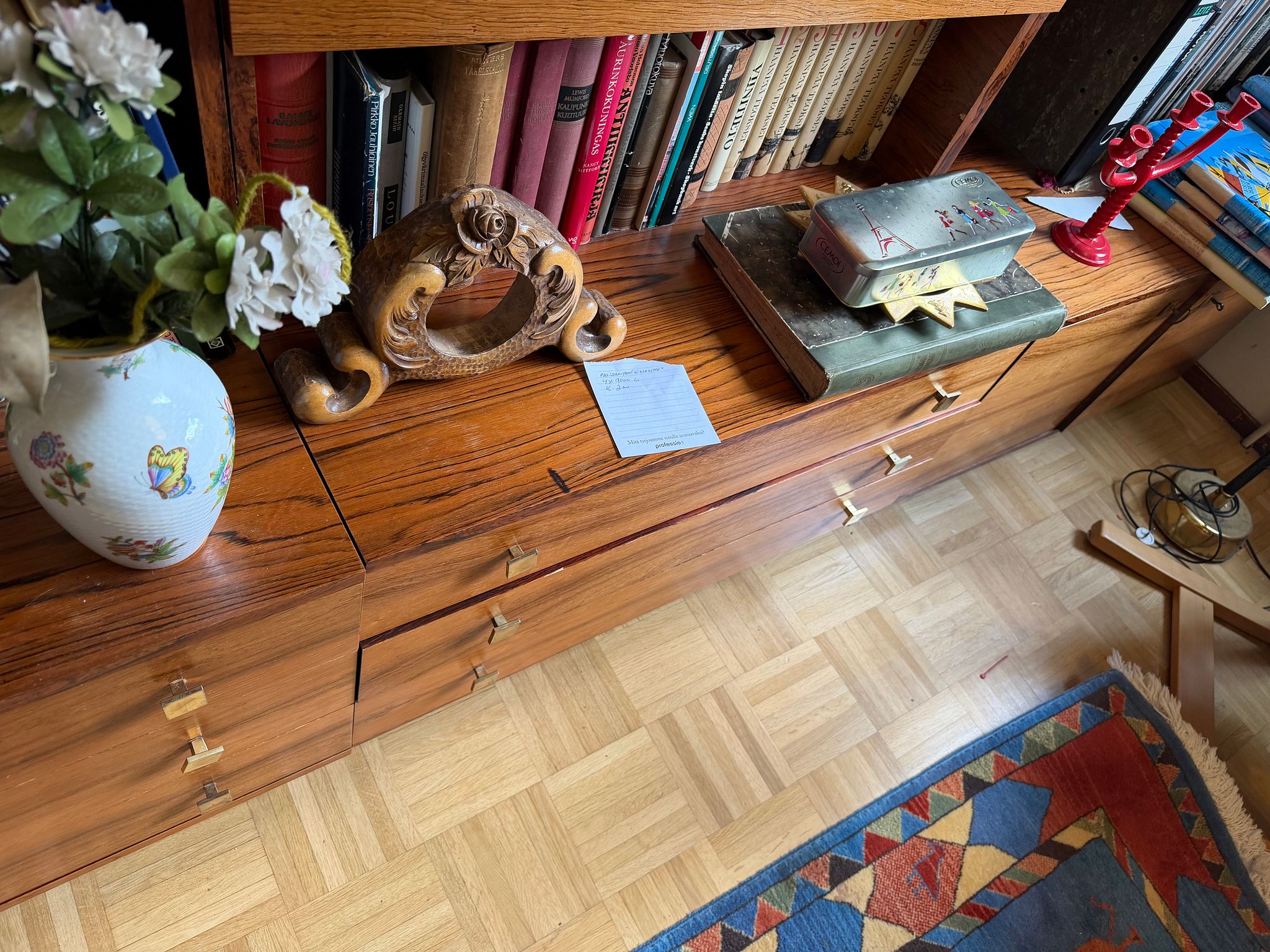 Image 6/17