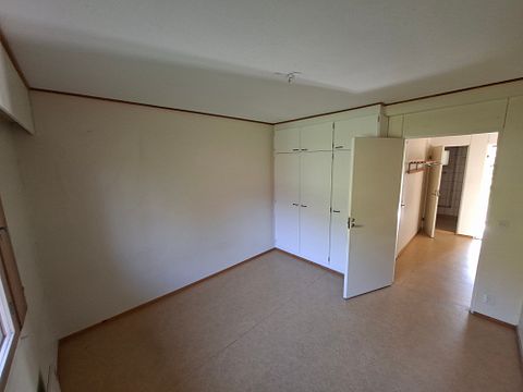 Kuva 32/56