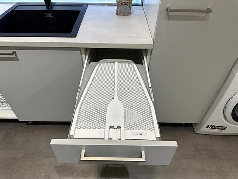 Image 40/55