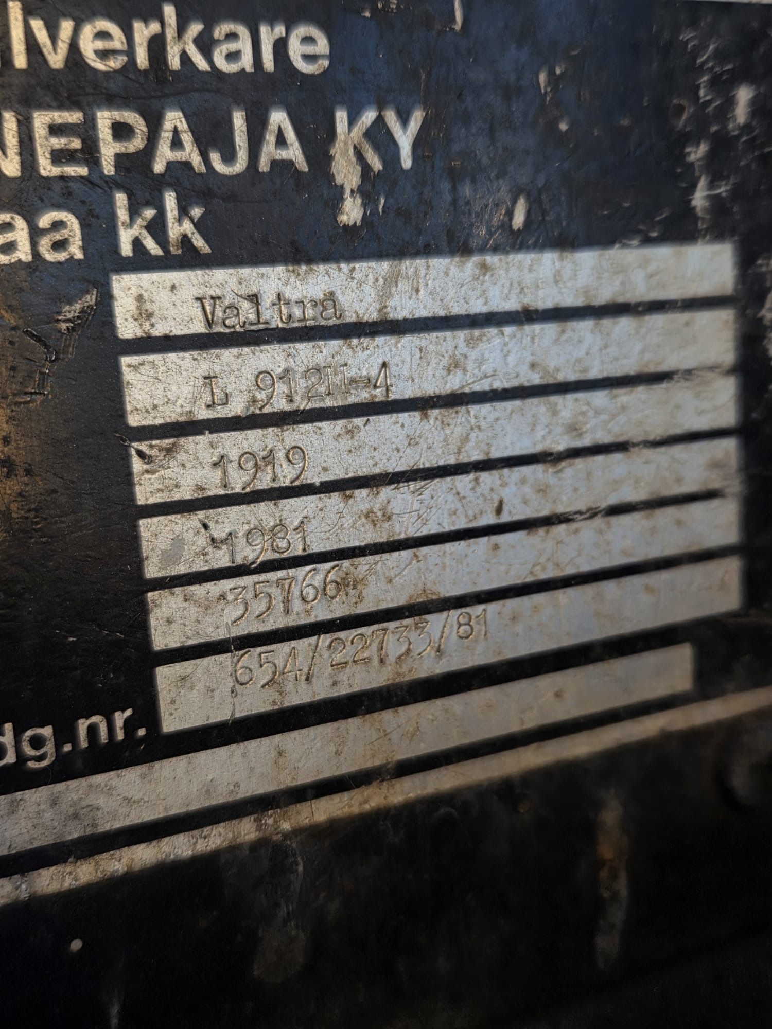 Kuva 22/40