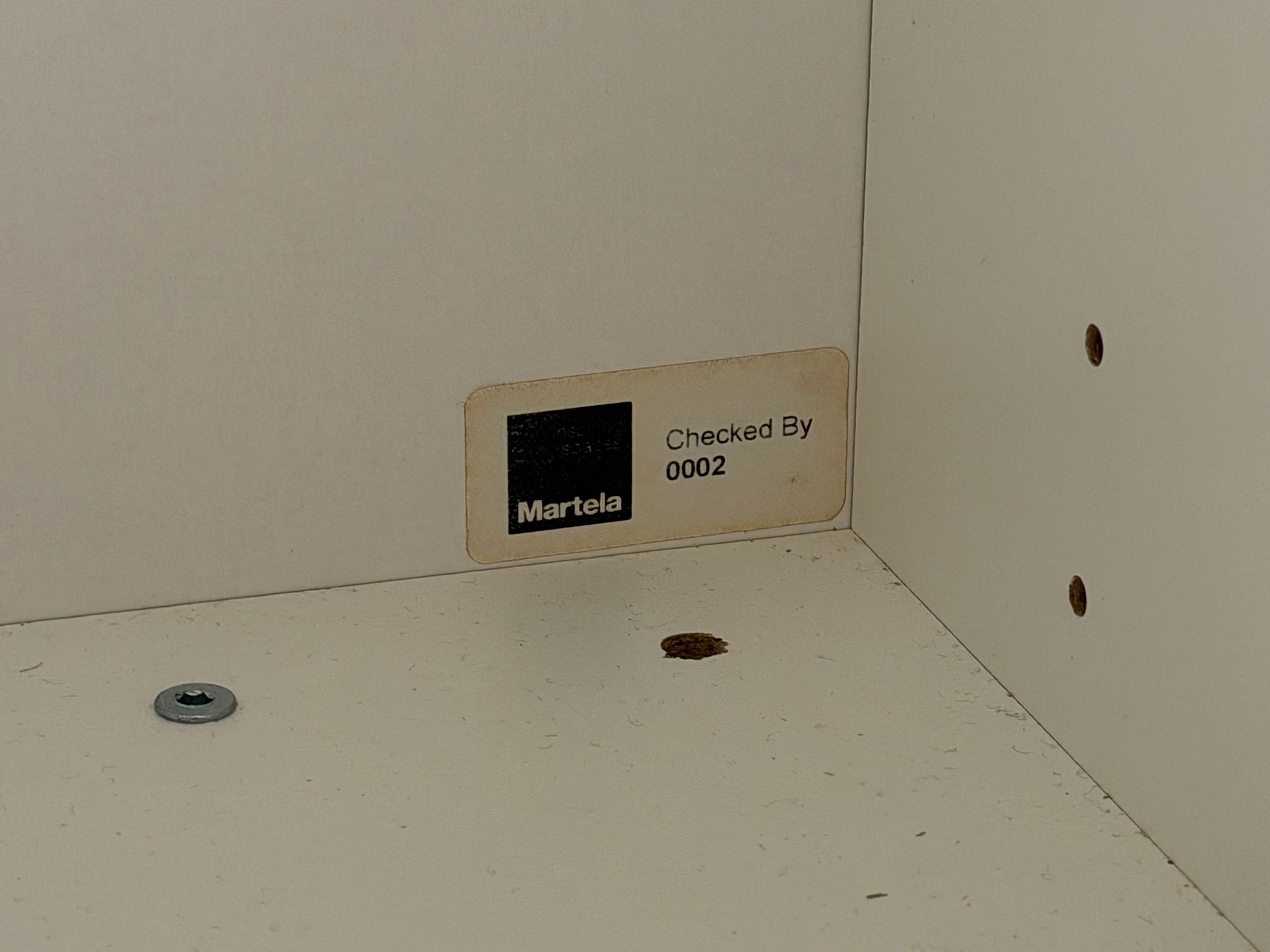 Image 7/13