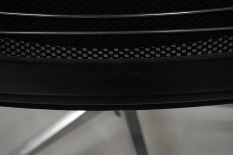 Image 5/8