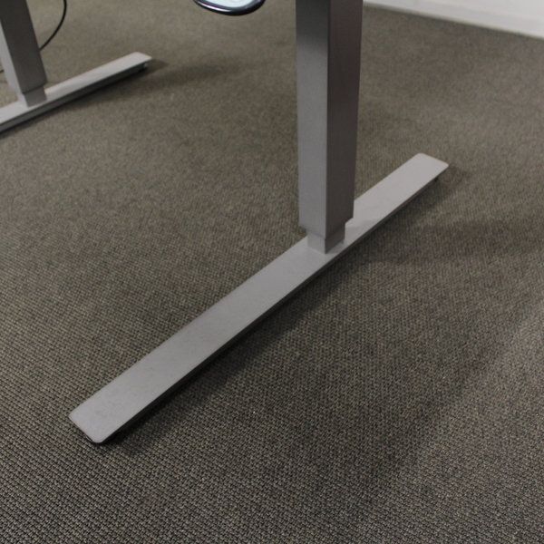 Image 7/8